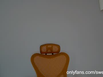 girl _o0o__ image #5139752