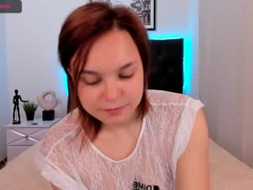 girl amanda_bler image #1785775