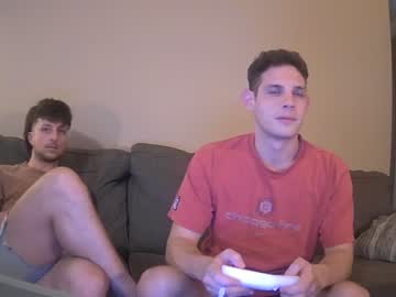 man ex_frat_bros image #1834859