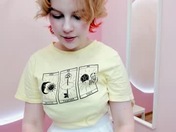 girl joli_lotus image #1946883