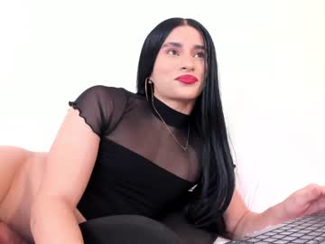 tranny sarathomson_tss image #4002173