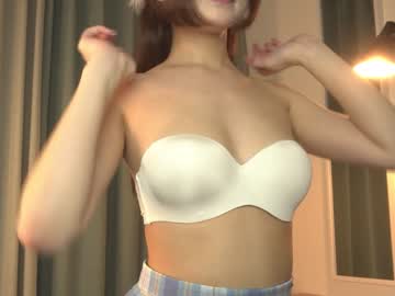 girl kiriko_chan image #6855195