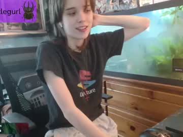 girl beetlegurl image #6722399