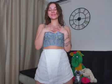 girl eleonora_linn image #3221843