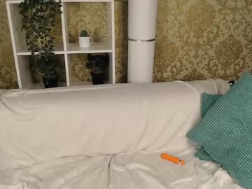 girl liana_black image #1985771