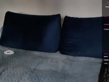 girl minimollyq image #6004094