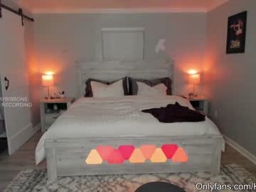 girl kayribbons image #972997