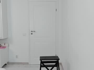 girl anayscaandy image #5173347