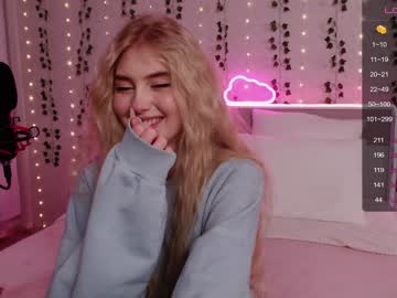 girl vonnalein image #5155237