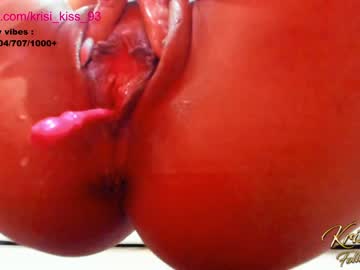 girl krisi_kiss image #5827028
