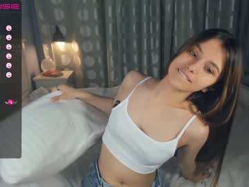 girl shinyydiamond image #4815230