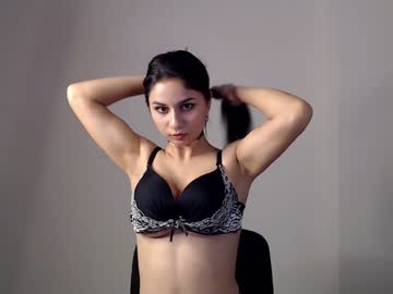 girl angelina_jolie_18 image #6068314