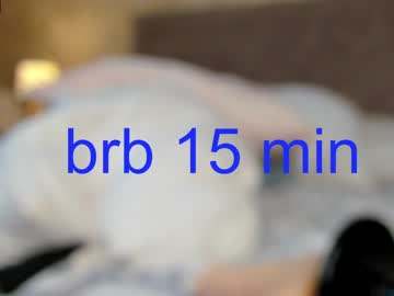 girl dossennn image #2251646