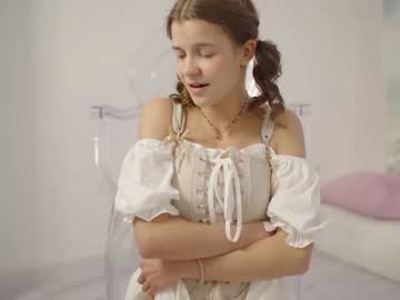 girl eli_sun image #6273831