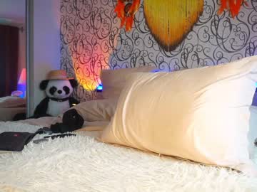 tranny foxyirene image #4761070