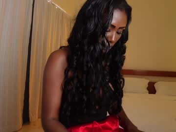 girl missksavage image #5055211