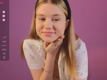 girl alisia_spinnet image #5992637