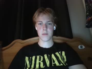 man brandon_y07 image #4777833