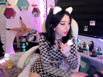 girl stephymoon_ image #2695108