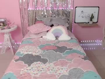 girl little_effy18 image #1753648