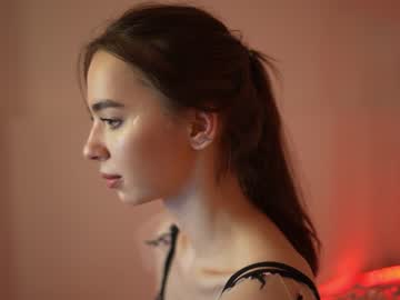 girl bb_jett image #5587490