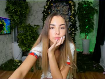 girl amelia__williams image #381362