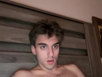 man midnbendrr image #6978996