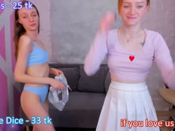 girl bb_lourels image #3309406