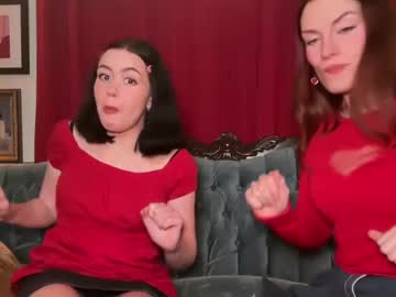 girl bigredcarrott image #6313485