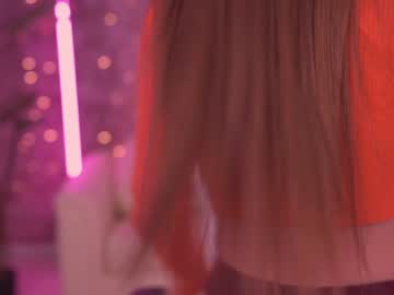 couple anabel054 image #3593861