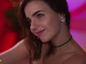 girl excitease image #2789437