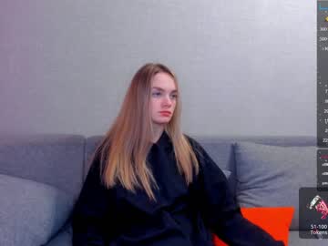 girl hotshiiie image #3413539