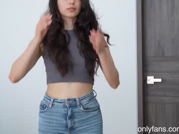 girl naughtysammx image #5801441