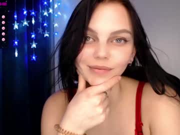 zaramistery sex webcam
