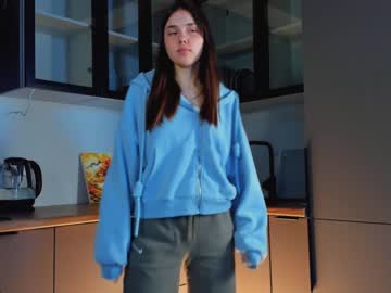 girl catheryncorrell image #6301158