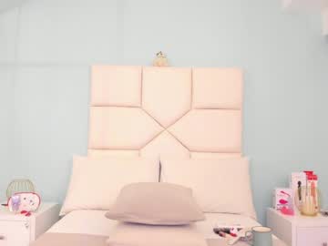 girl julietastong image #5617019