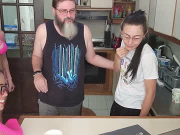 couple cheeseburgerjesus image #4632183