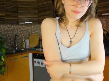 girl udelaborom image #6601663