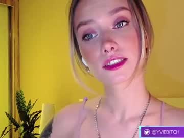 girl _yvie_ image #3315785