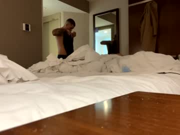 freaksonaleash_ sex webcam