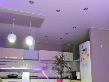 girl coy_amina_ image #2950050