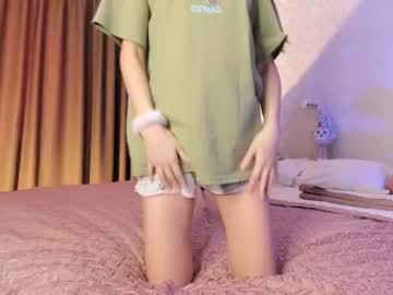 girl neferpita image #3734934