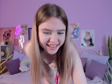elisa_russel sex webcam