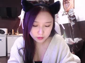 girl adawong13 image #811190