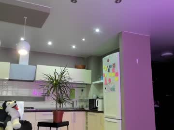 girl coy_amina_ image #2885786