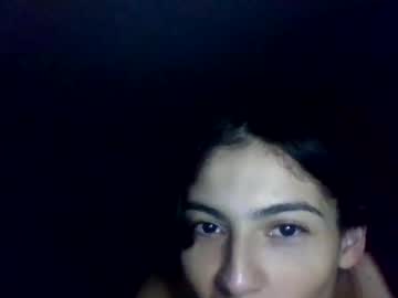 girl lexysexy_ image #4615583