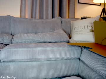 girl x_lily_x image #6342804