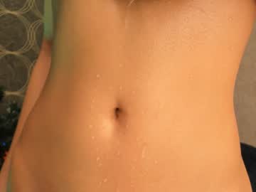 girl jeanfrancoa image #6049541