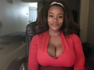 girl napudi1 image #4929044