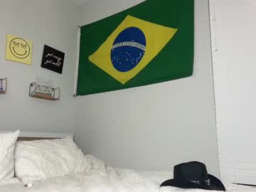 girl lovecayaxo image #6142526